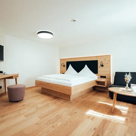 Hotel Tradizio-2