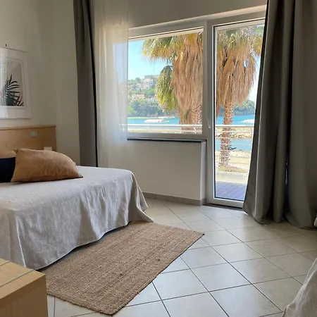 Hotel Mare-3