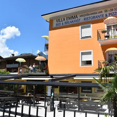 Villa Emma-2
