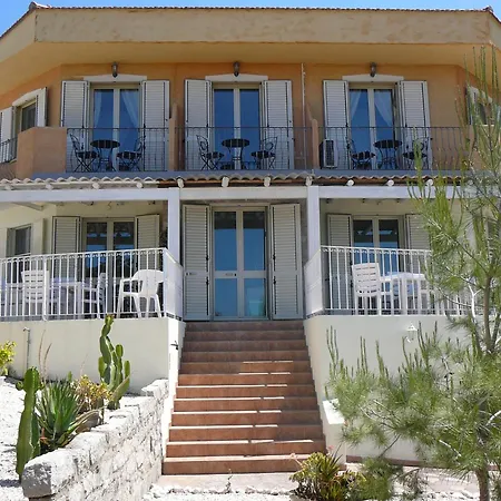 Villa Agnese-2