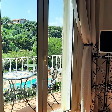 Villa Agnese-3