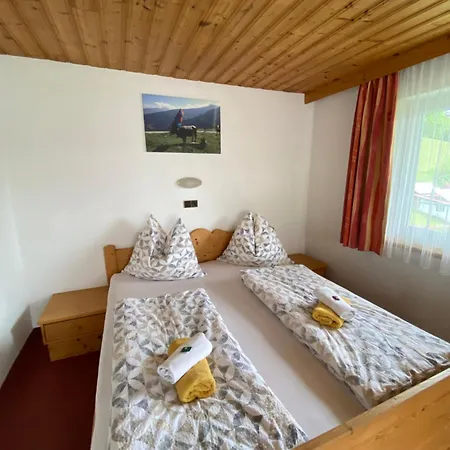 Pension Leitenhof-3