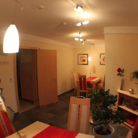 Haus Gerda-2