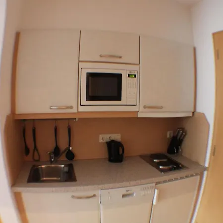 Haus Gerda-3