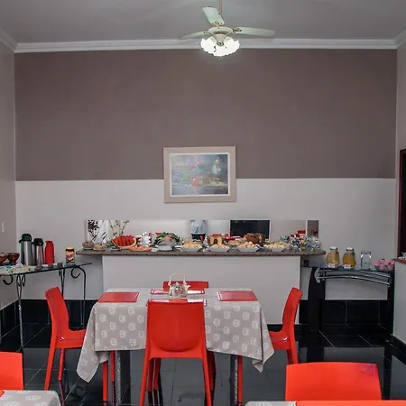 Hotel Astoria-2