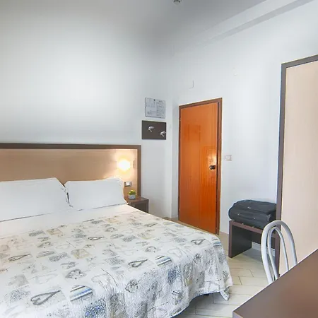 Hotel Euro-2