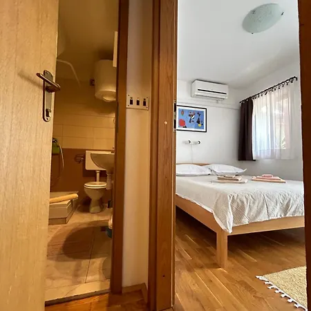 Guesthouse Fjaka-2