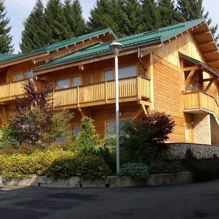 Albergo Rendola-2