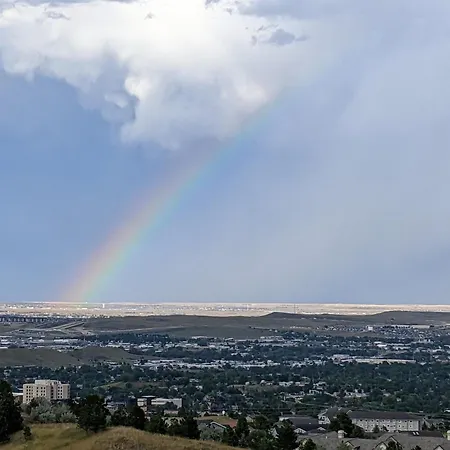 Big Sky Lodge-2