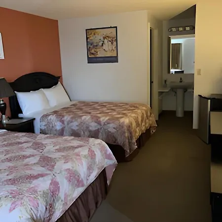 Big Sky Lodge-3
