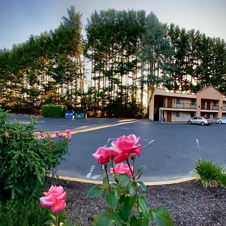 Mcminnville Inn-3