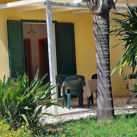 Masseria Lama-2