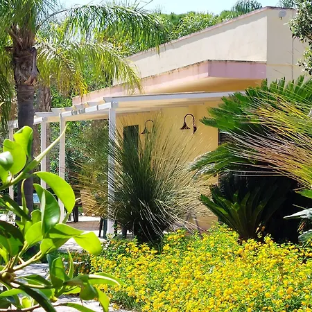 Masseria Lama-3