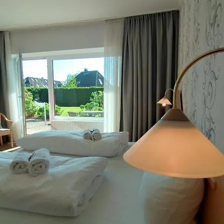 Ostseehotel SchleiFee-2