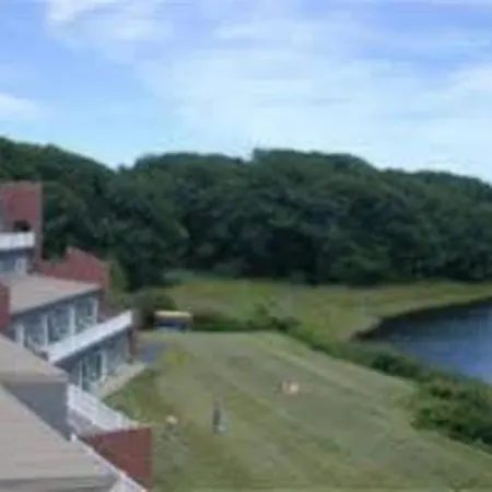 Ogunquit River Inn, Ascend Hotel Collection-2