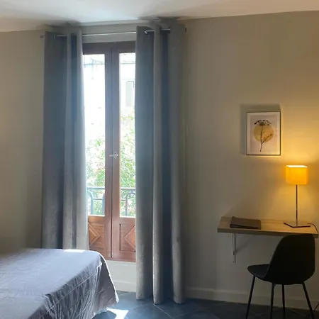 Grand Hôtel De Calvi-2