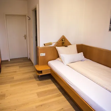 Hotel Am Palais-2