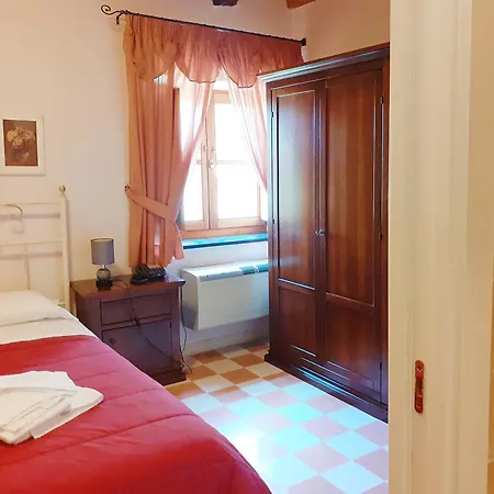 Villa Maria Pia-3