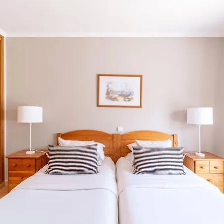 Oasis Beach Apartments-2