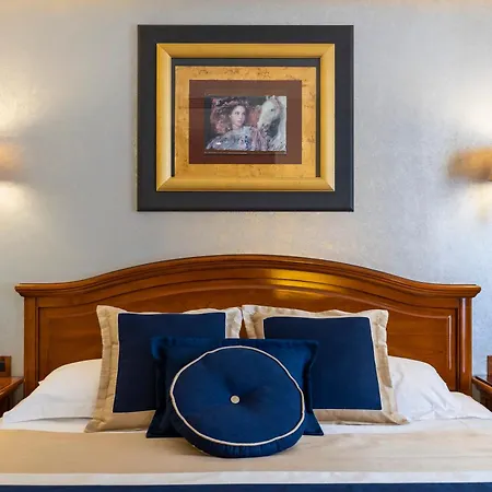 Hotel Niko-3