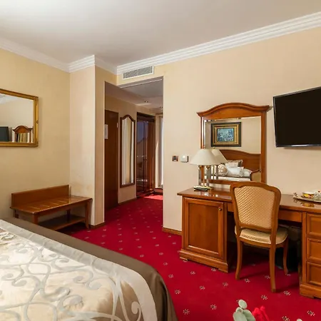 Hotel Niko-2