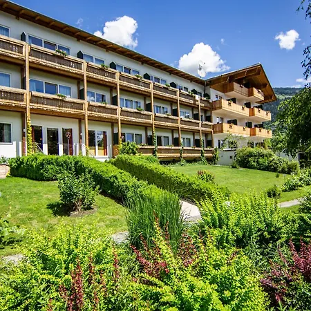 Hotel Moarhof-3