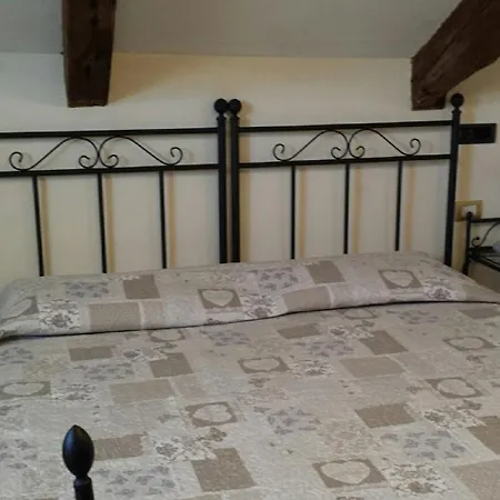 Ca' Riccio-3