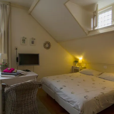 Hotel-Pension Zoom-Oord-3