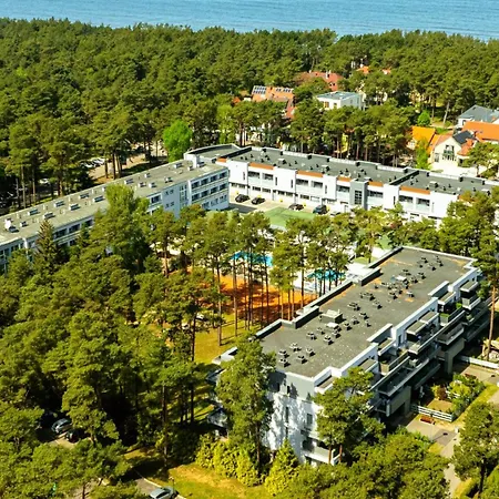 Baltic Inn-3