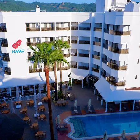 Hawaii Hotel-3