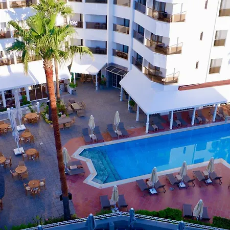 Hawaii Hotel-2