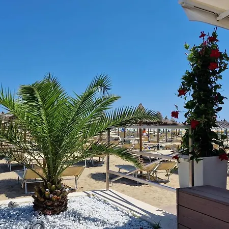 Hotel Aurelio-3