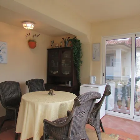 Guesthouse Katarina-3