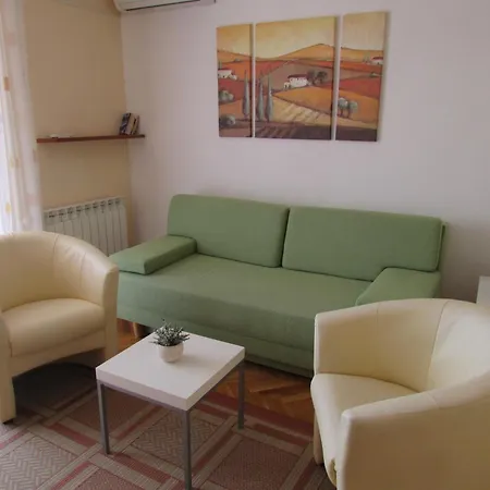 Guesthouse Katarina-2