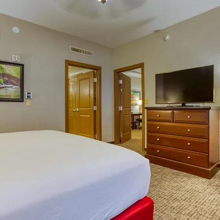 Drury Plaza Hotel San Antonio Riverwalk-3