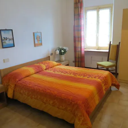 Baita Bondella-3