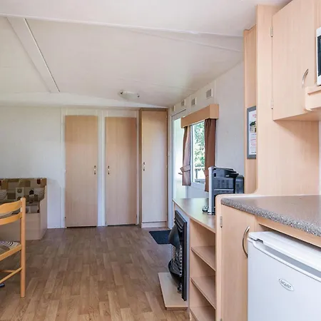 Oostappen Vakantiepark Prinsenmeer BV-3