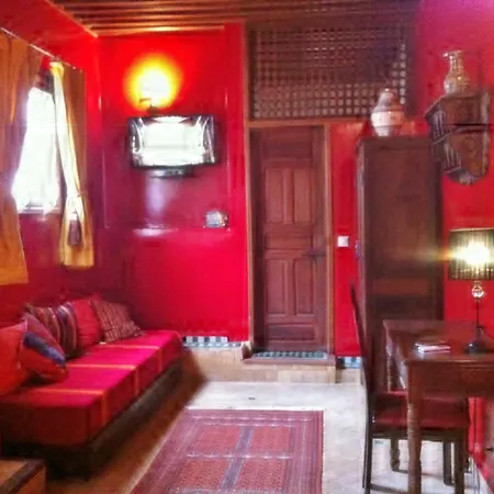 Riad Letchina-2