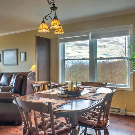 Southcrest Overlook By Vci Real Estate Services-2