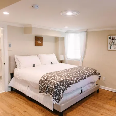 Stanley House Inn-2