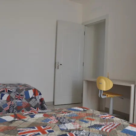 Residence Le Groane-2