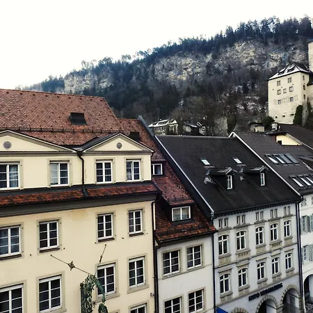 Hotel Hecht-3