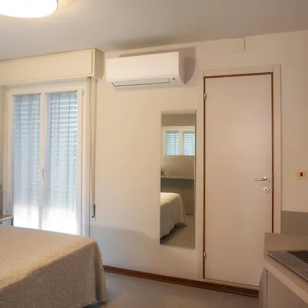 Hotel Norma-2