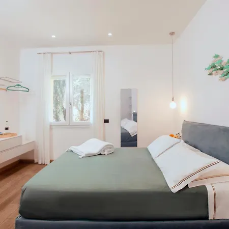 0.8 Guest House-2