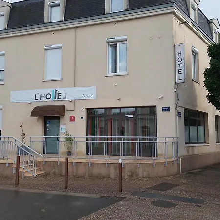 Lhotel-3