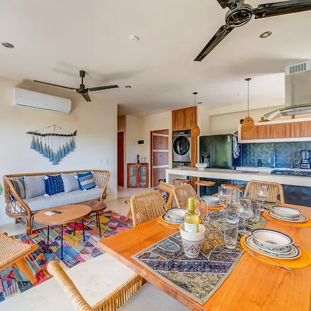 Nature Luxury Selva Norte-2