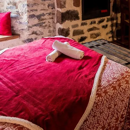 Auberge des Calades-2