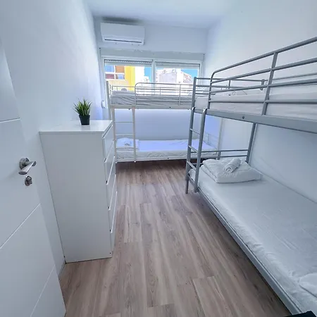 Muede Hostel-3