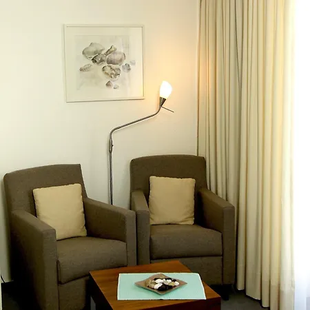 Lupinenhotel Bodensee-3