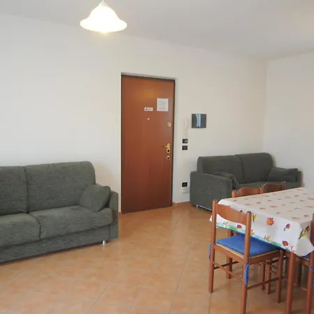 My Holidays - Residence Eden-3